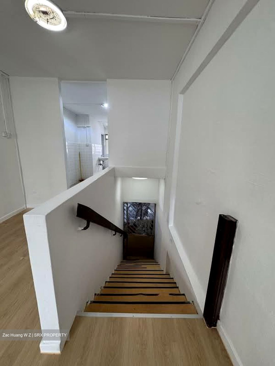 Blk 154 Serangoon North Avenue 1 (Serangoon), HDB 3 Rooms #548069021